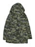 Cat & Jack Green Raincoat Size 6 - photo 1