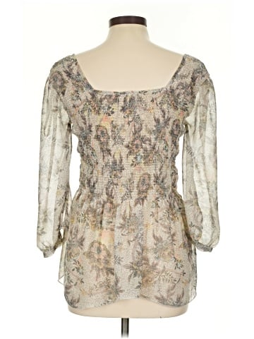 Free People Cocktail Dress (view 2)