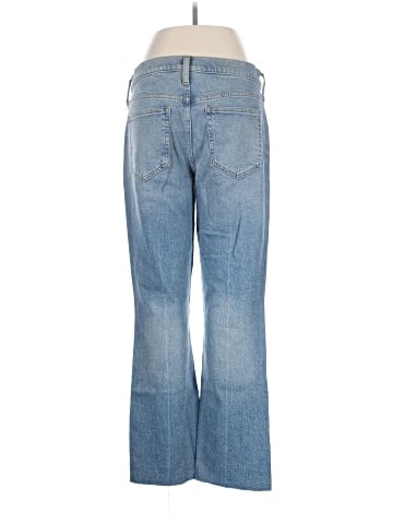J.Crew Jeans (view 2)