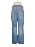J.Crew Blue Jeans Size 29 waist (tall) - photo 2