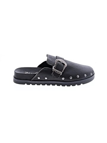 Blowfish Mule/Clog (view 1)