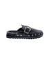 Blowfish Black Mule/Clog Size 8 1/2 - photo 1