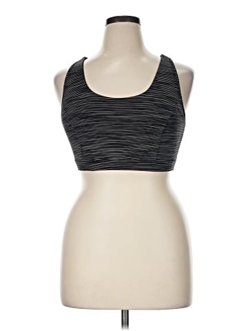 Tek Gear Sports Bra (view 1)