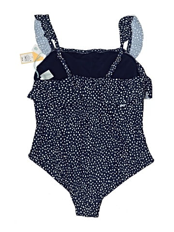Kona Sol One Piece Swimsuit (view 2)