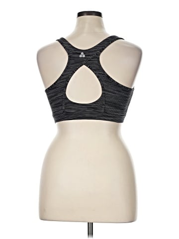 Tek Gear Sports Bra (view 2)