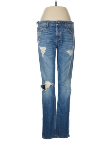 Rag & Bone/JEAN Jeans (view 1)