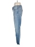 J.Crew Blue Jeans Size 29 waist (tall) - photo 5