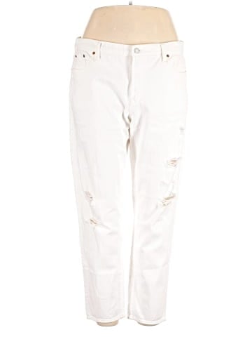 Gap Jeans (view 1)