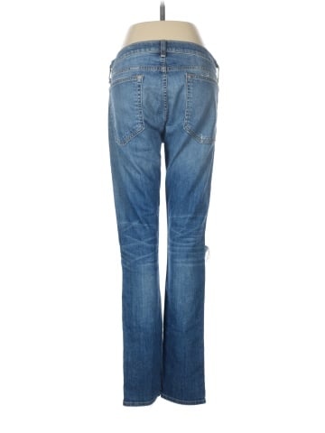 Rag & Bone/JEAN Jeans (view 2)