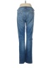 Rag & Bone/JEAN Hearts Blue Jeans Size 29 waist - photo 2