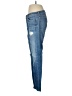 Rag & Bone/JEAN Hearts Blue Jeans Size 29 waist - photo 5