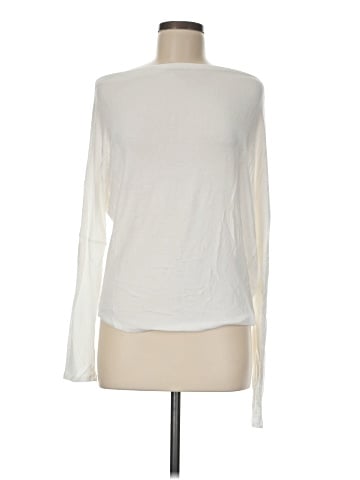 Lovestitch Long Sleeve T-Shirt (view 1)