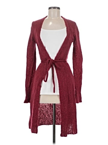 Express Cardigan (view 1)