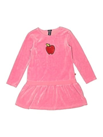 Baby Gap Dress (view 1)