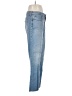 J.Crew Blue Jeans Size 29 waist (tall) - photo 4