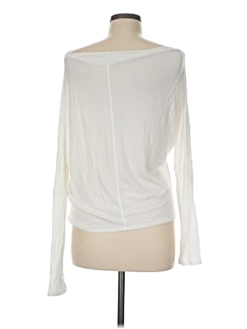 Lovestitch Long Sleeve T-Shirt (view 2)