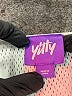 Yitty Ivory Cocktail Dress Size XXL - photo 7