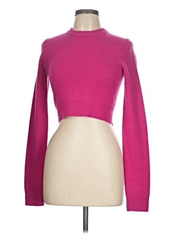 Michael Kors Turtleneck Sweater (view 1)