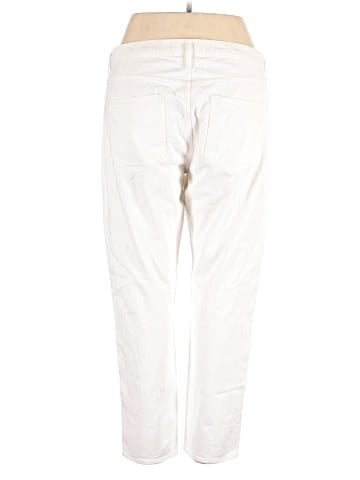 Gap Jeans (view 2)