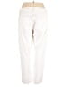 Gap Stars White Jeans Size 33 waist - photo 2