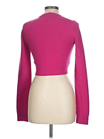 Michael Kors Turtleneck Sweater (view 2)
