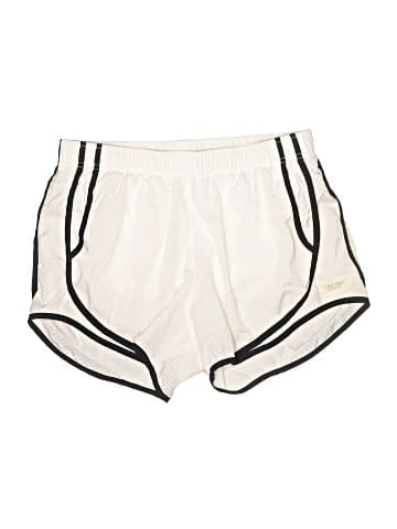 Calvin Klein Performance Athletic Shorts (view 1)