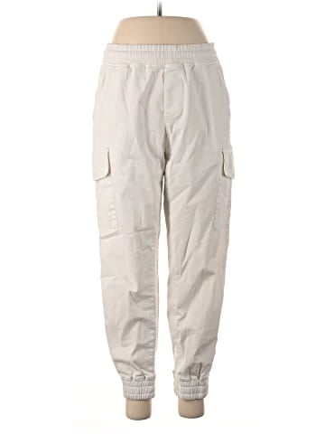 Varley Cargo Pants (view 1)