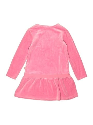 Baby Gap Dress (view 2)