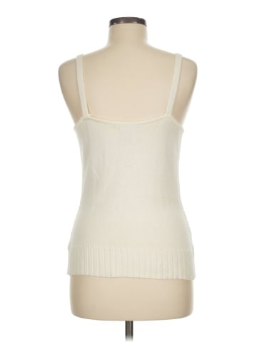 Boston Proper Sweater Vest (view 2)
