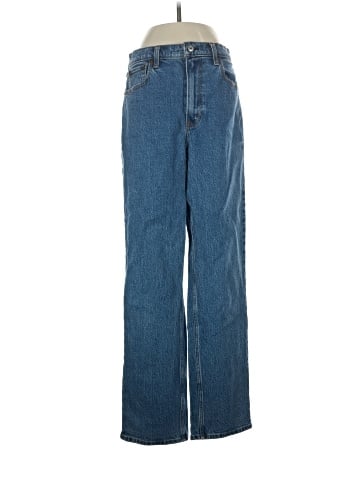 Abercrombie & Fitch Jeans (view 1)