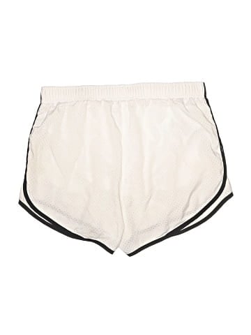 Calvin Klein Performance Athletic Shorts (view 2)