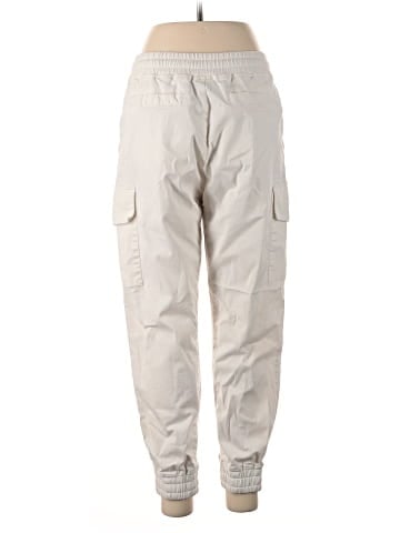 Varley Cargo Pants (view 2)