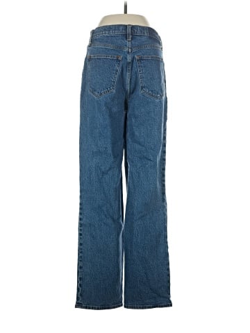 Abercrombie & Fitch Jeans (view 2)