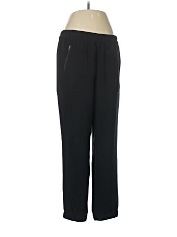 J.Crew Active Pants (view 1)