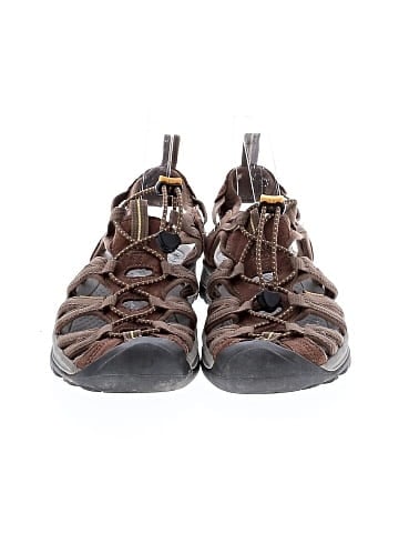 Keen Sandals (view 2)