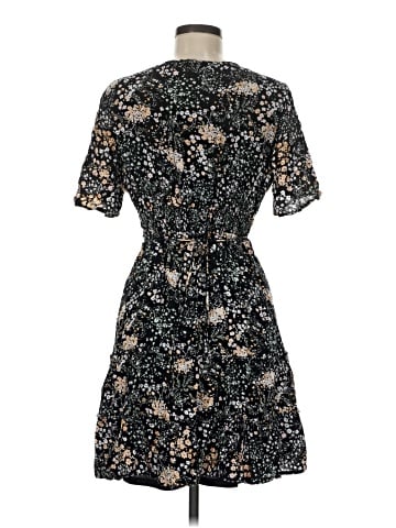 Lovestitch Cocktail Dress (view 2)