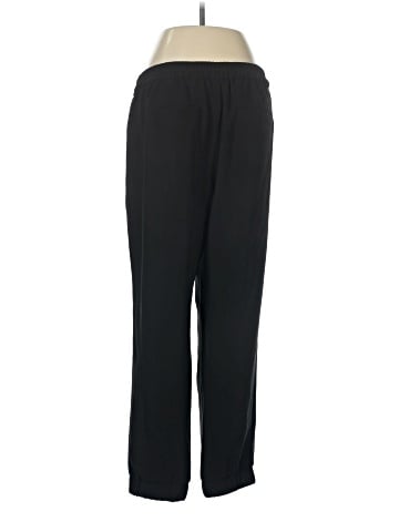 J.Crew Active Pants (view 2)