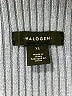 Halogen Blue Pullover Sweater Size XL - photo 7