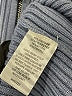 Halogen Blue Pullover Sweater Size XL - photo 8