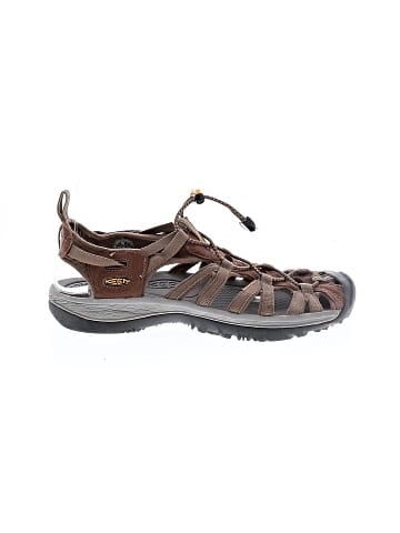 Keen Sandals (view 1)