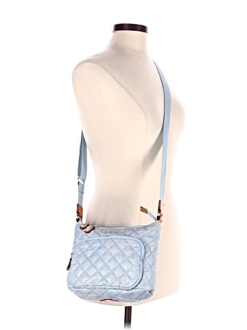 MZ Wallace Crossbody Bag (view 2)
