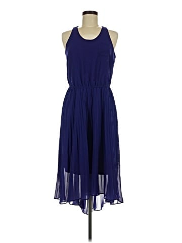 The Limited Cocktail Dress (view 1)