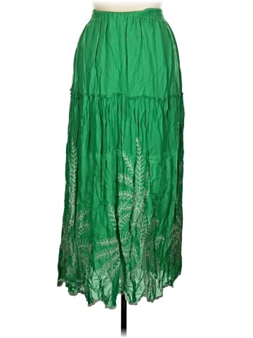 L'affaire Casual Skirt (view 1)