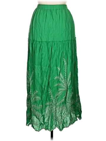 L'affaire Casual Skirt (view 2)