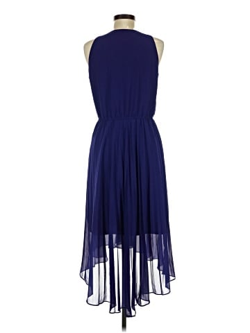 The Limited Cocktail Dress (view 2)