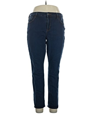 Old Navy Jeans (view 1)
