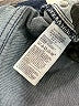 Gap Hearts Blue Jeans Size 30 waist - photo 8