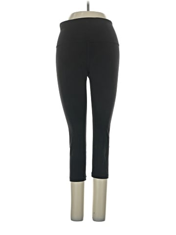 Athleta Active Pants (view 1)