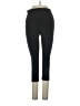 Athleta Color Block Black Active Pants Size S - photo 1