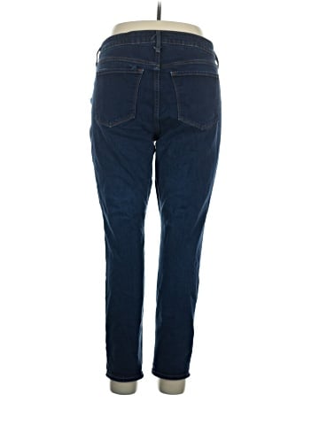 Old Navy Jeans (view 2)